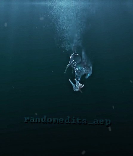 First frozen edit! Hope y'all like it