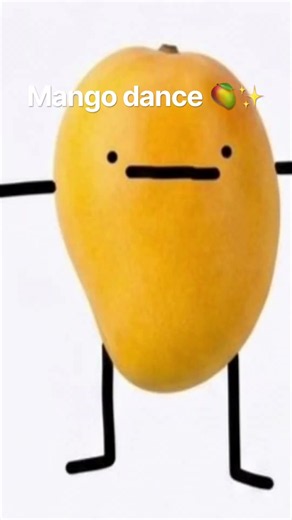 Mango dance