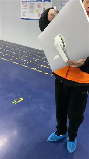 Explore the Best Interactive Smart Screens