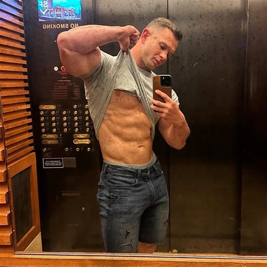 Should we go out? #lgbt #gay #gaytiktok #lgbtq #fyp #gayboy | Jessica Bicknese