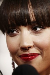 Jessica Alba Que Data 2018 Calendar