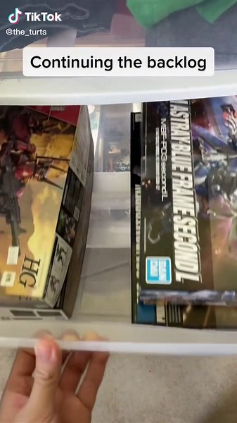 Review of GM Guncannon: Best $10 Gundam Kit