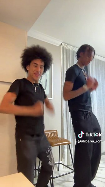 Creating My First Song with Diamant Blazi