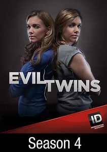 Evil Twins: The Candymen