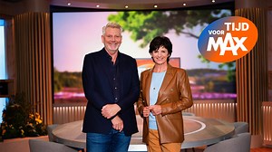 Gemist: Gerard Cox wordt 85 jaar