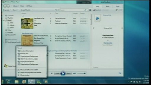 Windows 7 release date announced