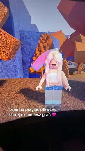 #pets #viral #adoptme @M💍 #