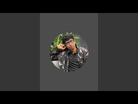 Peaceful Calligraphy Writing ✨ | Relaxing Art Shorts