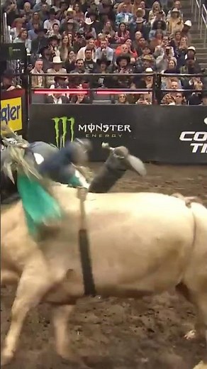 Rodeo Fails: The Most Painful MOMENTS in Western Sports #rodeo