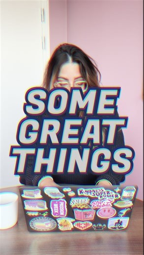 Star Stable on Instagram: "What are your top 3 favorite things about SSO?  #SSO #StarStable #StarStableOnline #HorseGame"