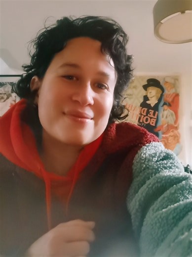 Vidéos de cartescaroo (@cartescaroo) avec son original - cartescaroo