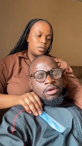 440K views · 14K reactions | BOOMA Inonge thinks she can out smart me not knowing that men are men  Powered by Automobile dealers Zambia Ltd the number one vehicle dealers in Zambia | Ba NAPSA the second in command | Facebook