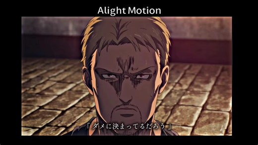 ハンジに感謝！進撃の巨人の名シーン