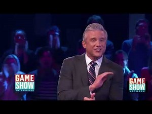 From Switch GSN Original (Hephner) to Split Second GSN Original (Higgins) (V2)