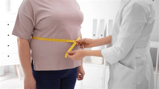 Most Americans unaware of cardiovascular-kidney-metabolic syndrome affecting millions