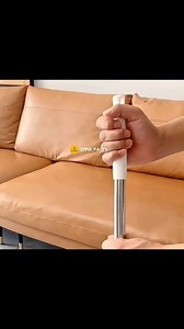 731K views · 10K reactions | Top secret Amazing kitchen Hacks  | Mind Blowing Hacks In Hindi | Random Facts #facts #shorts | Offo Facts | Facebook