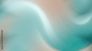 Abstract background with soft blue and brown hues suitable for website banners, social media posts, and printable designs.