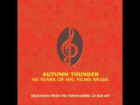 The Power and Glory: Up As She Rises by Sam Spence