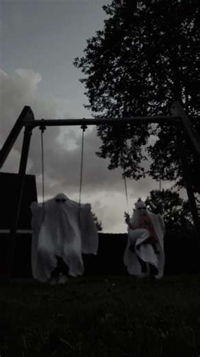 👻Spooky fam 🎃 Dean's first halloween hehe Ganap na ganap si Dennis Wassing hahaha | Anna Cocjin - Wassing