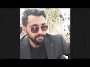 O level/IGCSE Physics May/June 23 | Lecture 43: General Wave Properties part 1