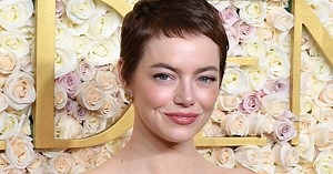 Tendance cheveux courts 2025 : la pixie cut est la coupe idéale pour sublimer un visage féminin