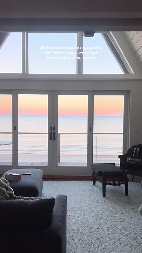 Exploring Door County's Hidden Gems and Cabin Life