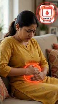 How Does Endometriosis Affect the Body? | Symptoms, Causes & Treatment | SyscoCare
