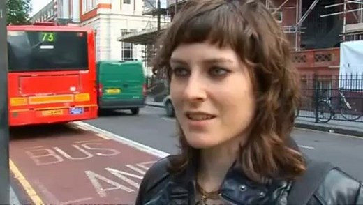 Modafinil side effects