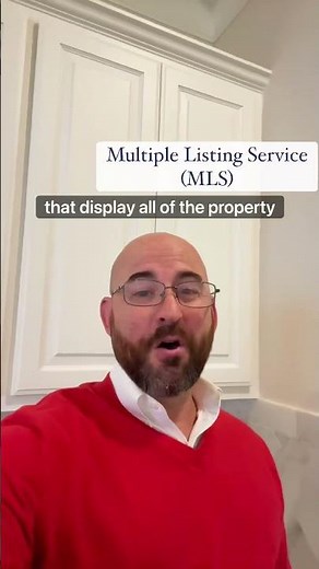 What is the MLS and how does it work?