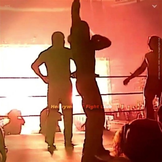 Kane Saves The Rock & The Undertaker #wwe #WWf#Shorts #ViralShorts #USA #TrendingNow #WWEShorts