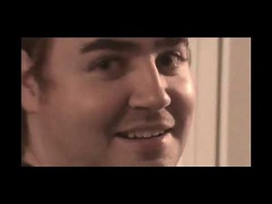 New Moon Productions - 2025 Rocket City 72 Hour Film Race - Exclusive BTS