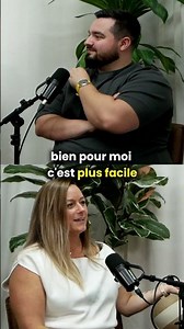 Dessiner des plans avec ChatGPT… bonne ou mauvaise idée ? 🤔📐