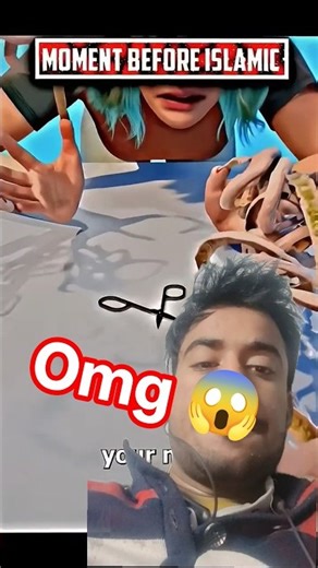 Shocking Truth About Extremely Long Nails!