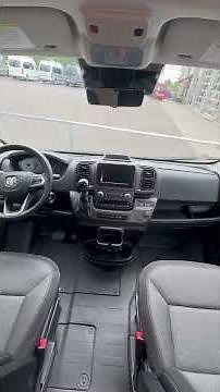 2023 Winnebago Solis Pocket 36A – Sandy – #24206DC