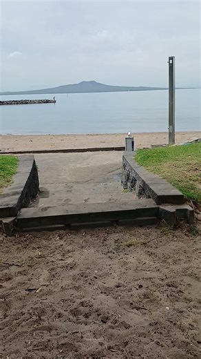 Protecting national treasure the Hauraki Gulf (Tīkapa Moana) together. Our nature, our future.