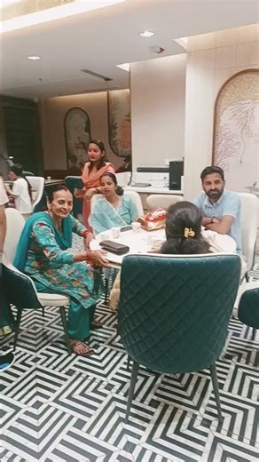 Party time # fun #mastiiiii mastiiiii #cutebaby ❤️ 😍 ❤️