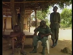 2.2M views · 70K reactions | GOHOU MICHEL ancien prisonnier c'est installer dans un village en tant que gendarme    | MISTA SAMMA 2 | Facebook