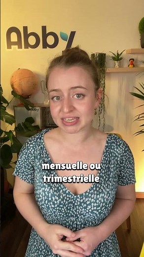 La cessation temporaire d’activité #microentreprise #autoentreprise #autoentrepreneur