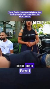 See what happens #part6 #cops #MovieMagic #copsontiktok #HollywoodHit #FilmFrenzy #TVTime #CinephileCommunity #bingewatching #movienight #BlockbusterBliss #SilverScreen #PopcornTime #MovieMarathon #showtime #FilmFanatics #ScreenTime #moviebuff #TVAddict #CinemaLovers #SeriesSensation #viralreelsfb #OnScreenAdventures #viralreelschallenge #trendingreels | Rescue Team