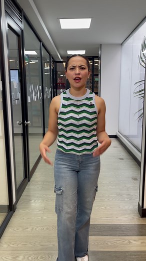 Aprende un segundo idioma con ULA y transforma tu futuro