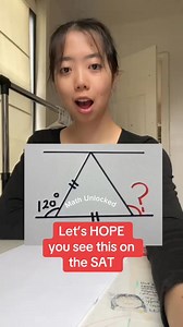 9K views · 199 reactions | Hopefully 爛️ #maths #mathematics...