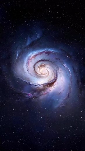 Oksana Korda | Astro Art & Science on Instagram: "S P A C E ⚠️🚫Please note that downloads or any unauthorized use of this work are forbidden🚫⚠️ Copyright @stellar_dream_art Unauthorized use of this material will be reported and removed, potentially leading to the suspension of your social media account. The copyright holder will not retract the report. It is solely your choice and responsibility to take any action that may be considered copyright infringement. ��#space #astronomylover #curiosi