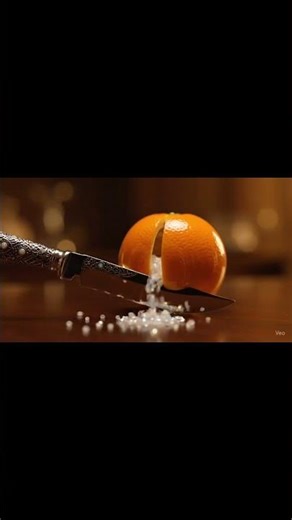 【ASMR】【AI動画】脳がバグる不思議で気持ち良い感覚‼️ #asmr #脳セラピー #ai動画生成