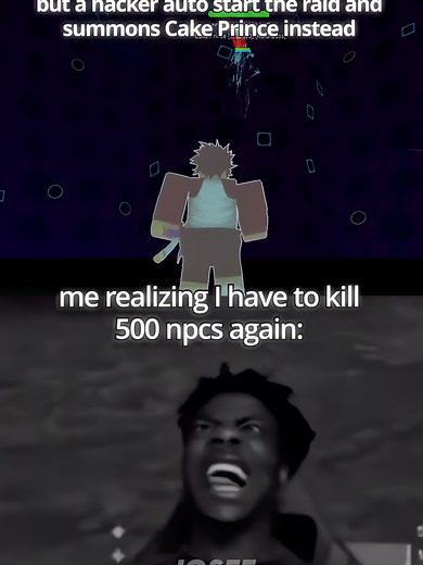 Blox Fruits on Public Roblox Servers