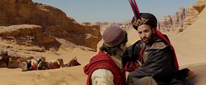 65K views · 66 reactions | A whole new world! Watch the brand-new trailer for Disney’s #Aladdin, in Reading Cinemas from May 23. | Reading Cinemas Charlestown | Facebook