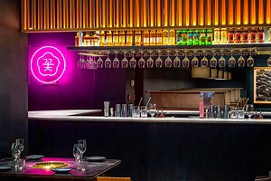 The 7 Best Korean Barbecue Restaurants in New York City