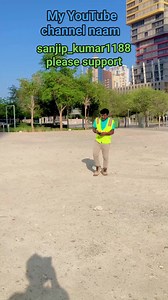 168K views · 10K reactions | Main YouTube channel name sanjip_kumar1188 #foryouシ #foryoupageシ #vairalvideo #facebookpost #sanjipkumar | Sanjip Kumar Mandal | Facebook