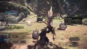 Monster Hunter World: Amazing Elemental Bow Builds!