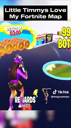 The best fortnite xp map #fortnite #fortnitexpmaps #fortnitexp #fortniteupdate