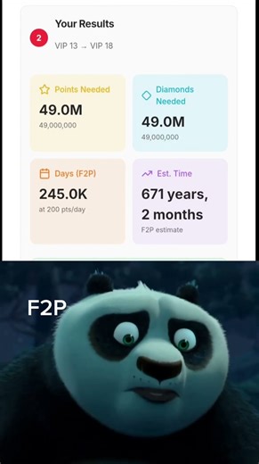 BAGI YANG MINAT🗿 LAST WAR SURVIVAL GAME